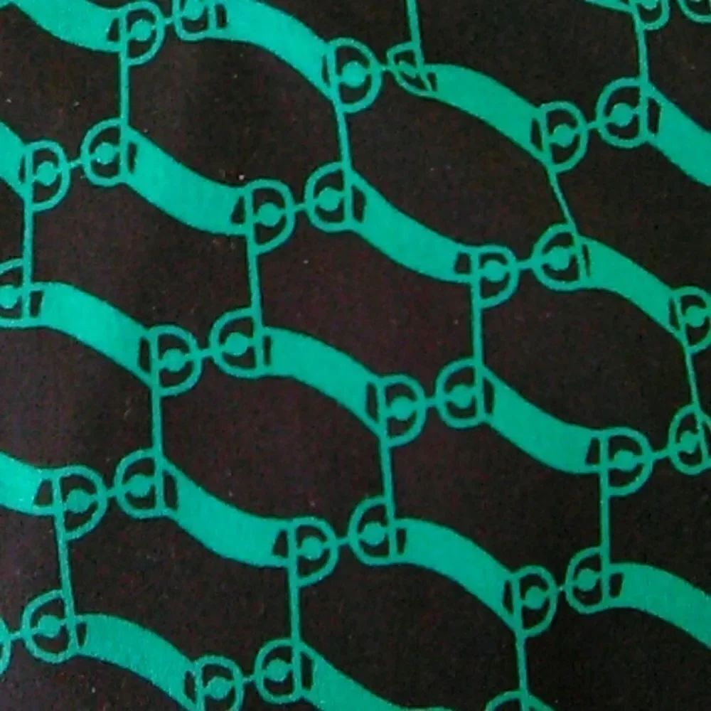 AA Studio Wrap Front Dress - Picture 10 of 10